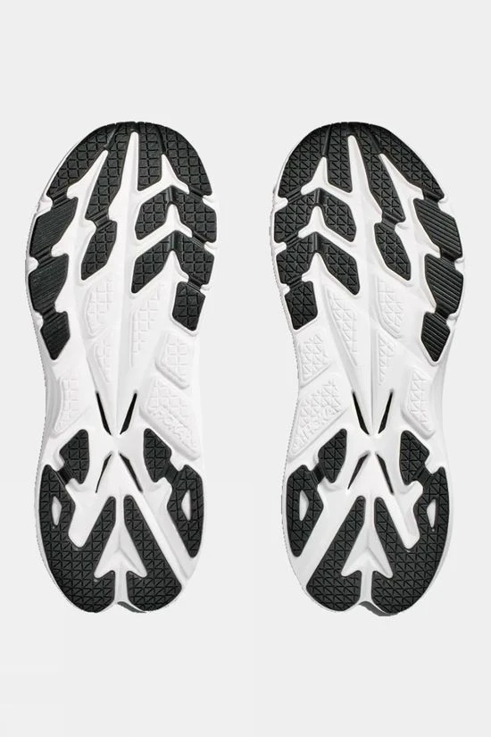 Hoka Mens Bondi X Shoes 8 Hoka Mens Bondi X Shoes - Image 6