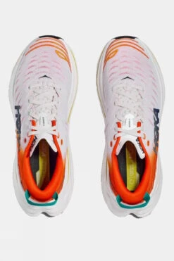 Hoka Mens Bondi X Shoes 15 Hoka Mens Bondi X Shoes -Urban Threads l1114431 1026 g