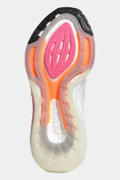 Adidas Womens Ultraboost 21 Shoes -Urban Threads l2114365 102b j