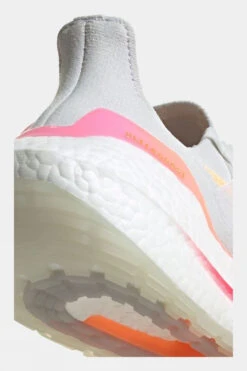 Adidas Womens Ultraboost 21 Shoes -Urban Threads l2114365 102b l