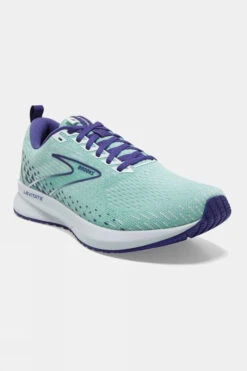 Brooks Womens Levitate 5 Shoes -Urban Threads l21144034944d