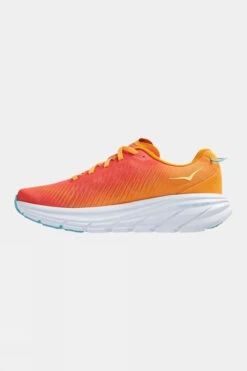 Hoka Womens Rincon 3 Shoes -Urban Threads l2414266 2622 p