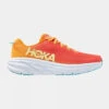Hoka Womens Rincon 3 Shoes 2 Hoka Womens Rincon 3 Shoes -Urban Threads l2414266 2622 q