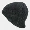 SealSkinz Waterproof Cold Weather Reflective Beanie