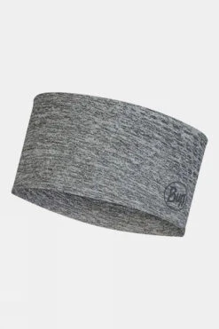 Buff Dryflx Headband