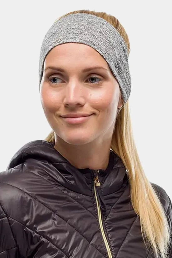 Buff Dryflx Headband 4 Buff Dryflx Headband - Image 2