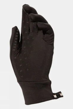 2XU Unisex Run Gloves 9 2XU Unisex Run Gloves -Urban Threads m1314126 7015 b