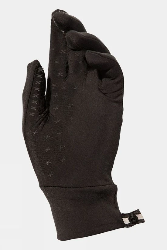2XU Unisex Run Gloves 5 2XU Unisex Run Gloves - Image 3