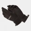 2XU Unisex Run Gloves