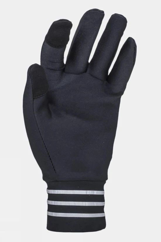 SealSkinz Unisex Solo Reflective Gloves 5 SealSkinz Unisex Solo Reflective Gloves - Image 3