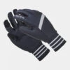SealSkinz Unisex Solo Reflective Gloves