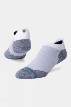Stance Mens Run Tab Socks