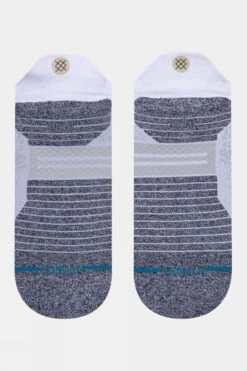 Stance Mens Run Tab Socks 7 Stance Mens Run Tab Socks -Urban Threads m3114373 1010 o