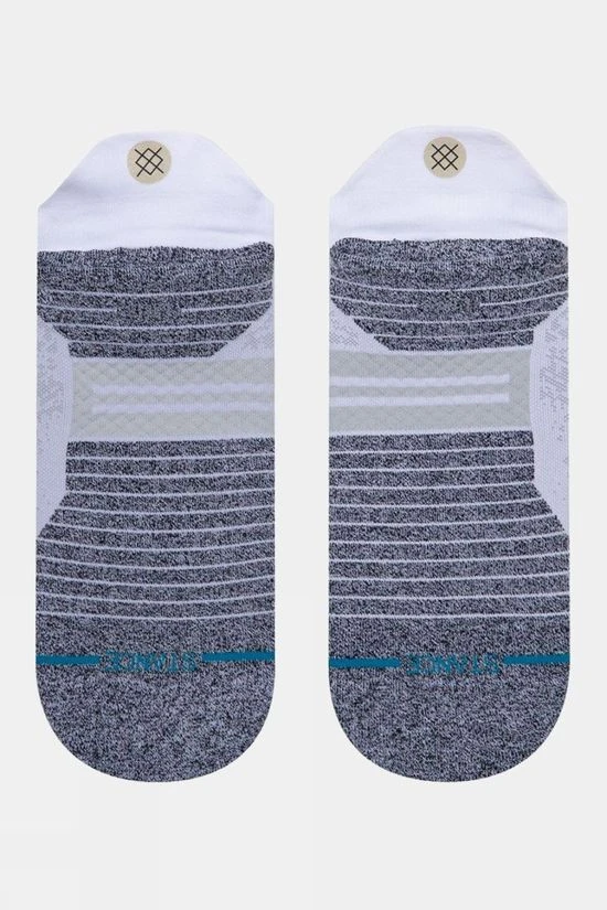 Stance Mens Run Tab Socks 5 Stance Mens Run Tab Socks - Image 3