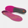 Superfeet Run Comfort Womens Insoles 1 Superfeet Run Comfort Womens Insoles -Urban Threads m4130008 3535 s