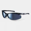 Sunwise Peak M1 Sunglasses -Urban Threads m4210010 7070 z