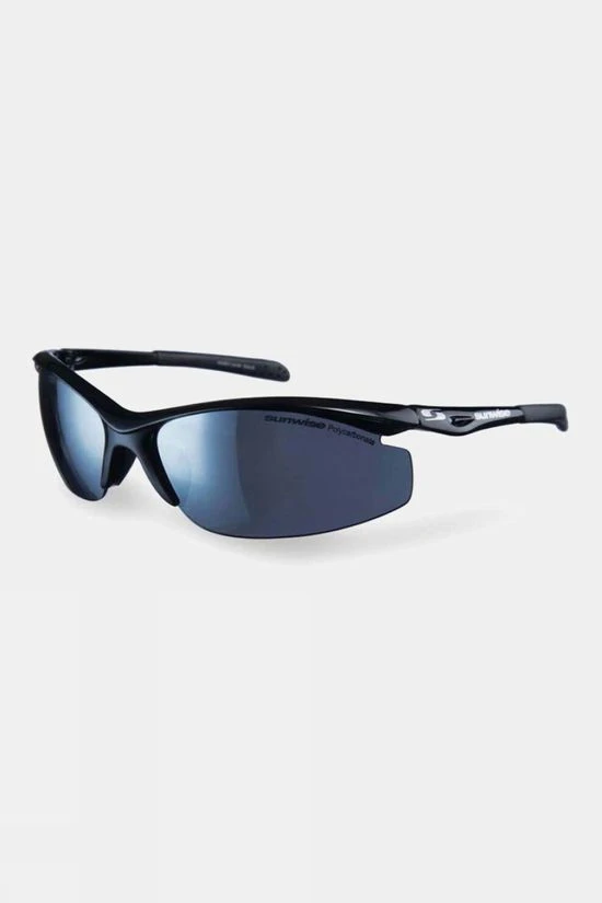 Sunwise Peak M1 Sunglasses 3 Sunwise Peak M1 Sunglasses