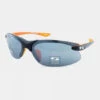 Sunwise Windrush Sunglasses -Urban Threads m4210014 7070 z