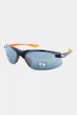 Sunwise Windrush Sunglasses