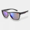 Wild Sunglasses -Urban Threads m4210025 7070 z