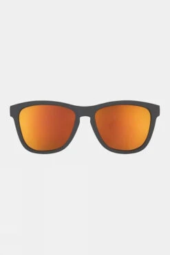 Goodr Whiskey Shots With Satan Sunglasses 7 Goodr Whiskey Shots With Satan Sunglasses -Urban Threads m42100287020n