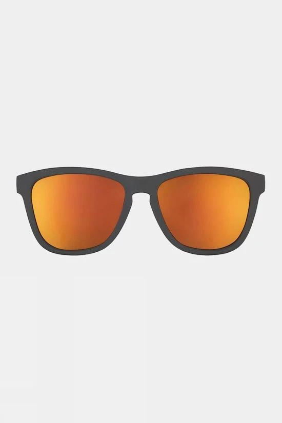 Goodr Whiskey Shots With Satan Sunglasses 4 Goodr Whiskey Shots With Satan Sunglasses - Image 2