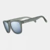 Goodr Going To Valhalla… Witness! Sunglasses -Urban Threads m42100337373m