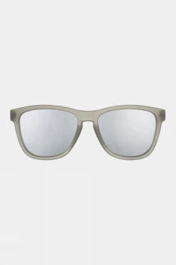 Goodr Going To Valhalla… Witness! Sunglasses -Urban Threads m42100337373n