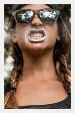 Goodr Going To Valhalla… Witness! Sunglasses -Urban Threads m42100337373o