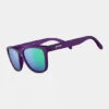 Goodr Gardening With A Kracken Sunglasses -Urban Threads m4210034904dm