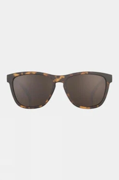 Goodr Bosley's Basset Hound Dreams Sunglasses -Urban Threads m42100356262n