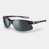 Sunwise Greenwich Sunglasses 1 Sunwise Greenwich Sunglasses -Urban Threads m4210036 7070 z