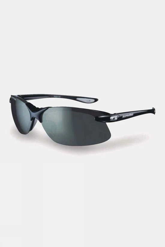 Sunwise Greenwich Sunglasses 3 Sunwise Greenwich Sunglasses