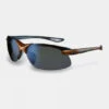 Sunwise Waterloo Sunglasses -Urban Threads m4210037 2449 z