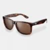 Sunwise Nectar Sunglasses -Urban Threads m4210038 6b6b y