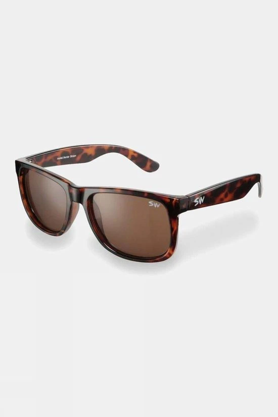 Sunwise Nectar Sunglasses 3 Sunwise Nectar Sunglasses