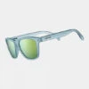 Goodr Sunbathing With Wizards Sunglasses -Urban Threads m42100394a24m