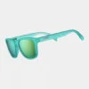 Goodr Nessy's Midnight Orgy Sunglasses 2 Goodr Nessy's Midnight Orgy Sunglasses -Urban Threads m42100424d4dl