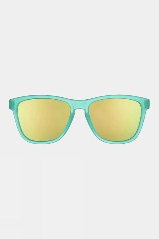 Goodr Nessy's Midnight Orgy Sunglasses 4 Goodr Nessy's Midnight Orgy Sunglasses - Image 2