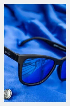 Goodr Mick And Keith’s Midnight Ramble Sunglasses -Urban Threads m42100437041o