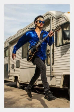 Goodr Mick And Keith’s Midnight Ramble Sunglasses -Urban Threads m42100437041p