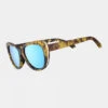 Goodr Fast As Shell Sunglasses 2 Goodr Fast As Shell Sunglasses -Urban Threads m42100476263m