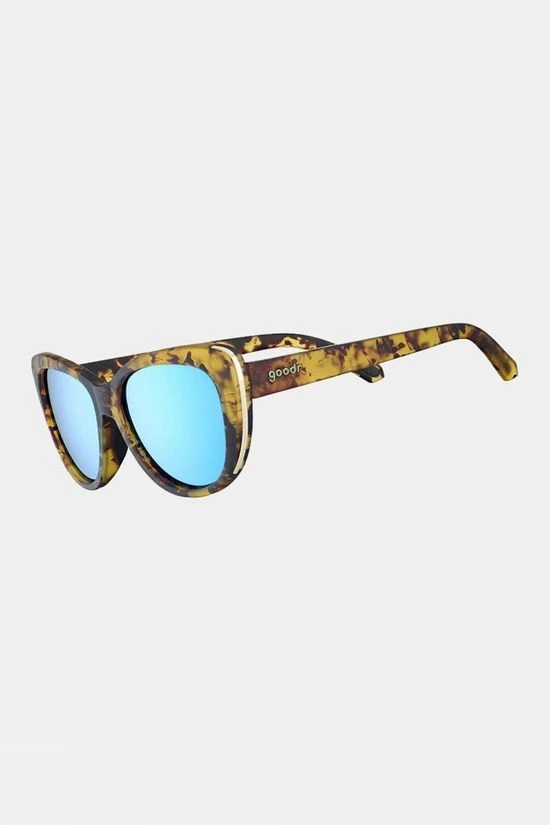 Goodr Fast As Shell Sunglasses 3 Goodr Fast As Shell Sunglasses