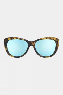 Goodr Fast As Shell Sunglasses 7 Goodr Fast As Shell Sunglasses -Urban Threads m42100476263n