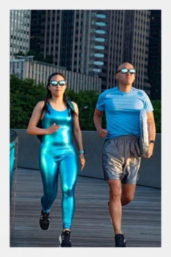 Goodr Fast As Shell Sunglasses 9 Goodr Fast As Shell Sunglasses -Urban Threads m42100476263p