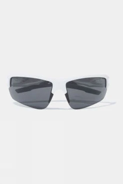 Ronhill Munich Sunglasses -Urban Threads m4210049 1070 c