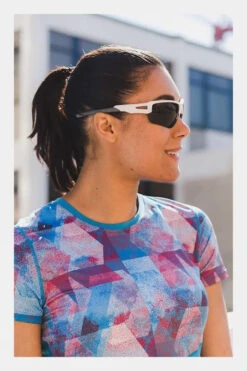 Ronhill Munich Sunglasses -Urban Threads m4210049 1070 d