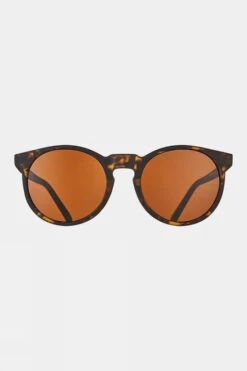 Goodr Nine Dollar Pour Over Sunglasses -Urban Threads m42100536262o