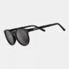 Goodr It's Not Black It's Obsidian Sunglasses -Urban Threads m42100547070b