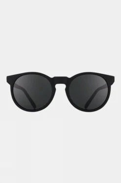 Goodr It's Not Black It's Obsidian Sunglasses 5 Goodr It's Not Black It's Obsidian Sunglasses -Urban Threads m42100547070c